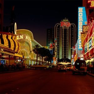 CITIES (306/532)